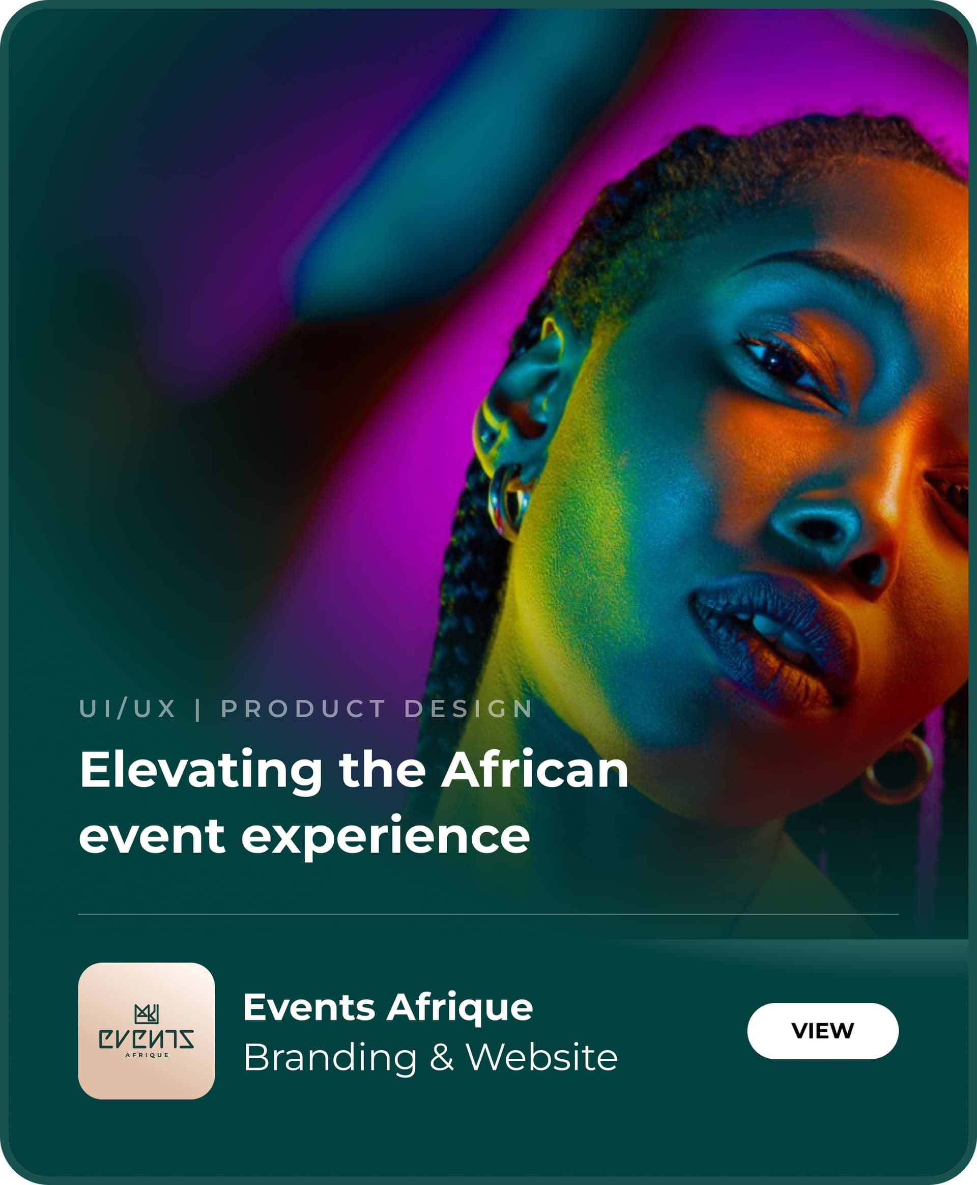 events-mobile